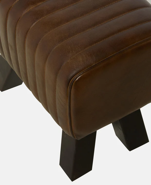 Hocker - Image 2