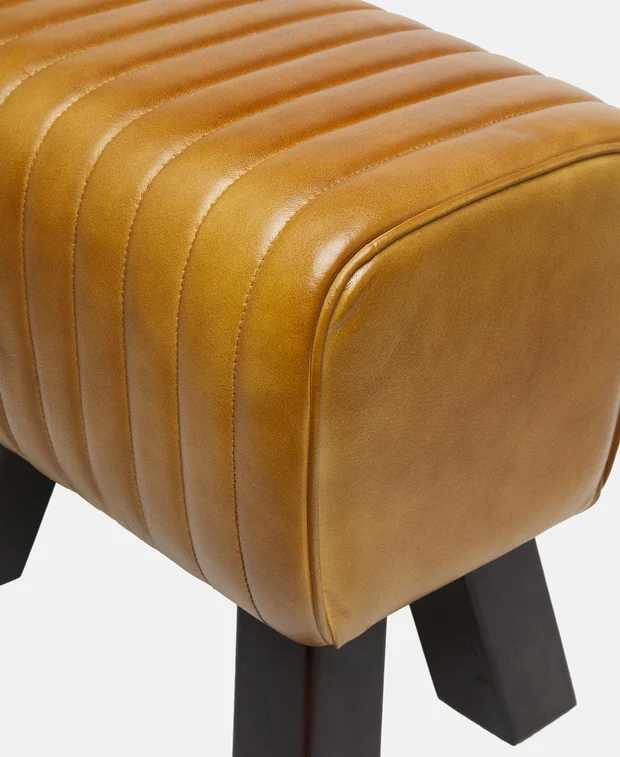 Hocker - Image 2