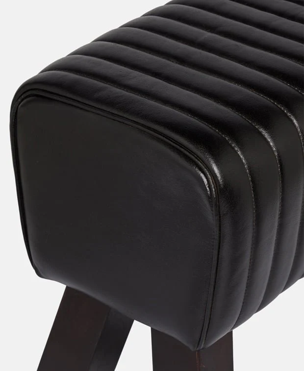 Hocker - Image 2