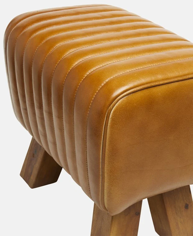 Hocker - Image 2