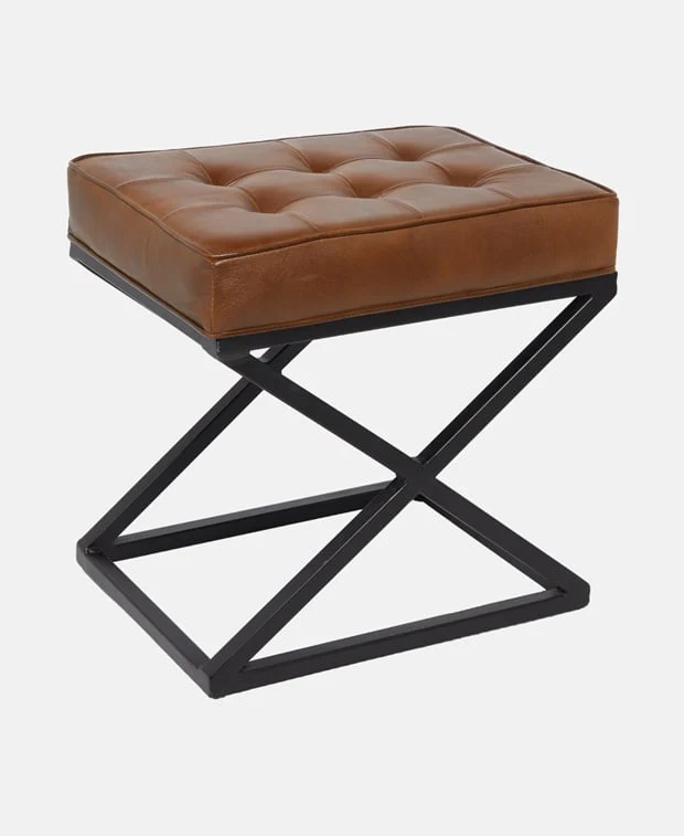 Hocker