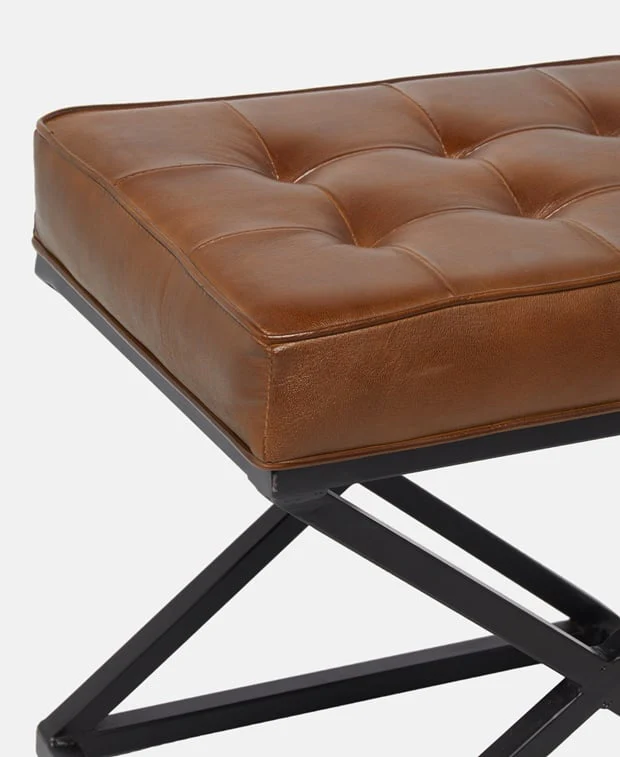 Hocker - Image 2