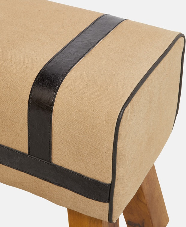 Hocker - Image 2