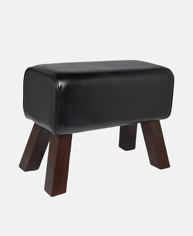 Hocker