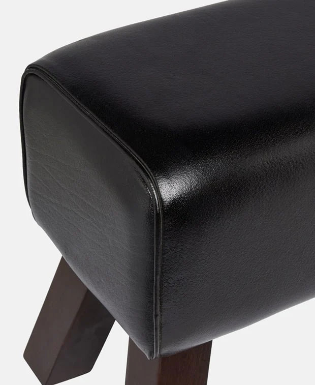 Hocker - Image 2