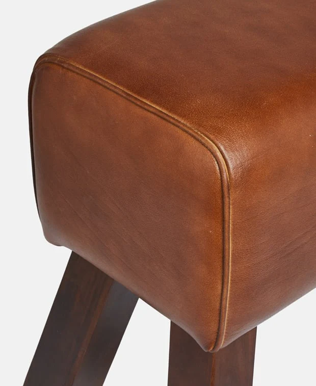 Hocker - Image 2