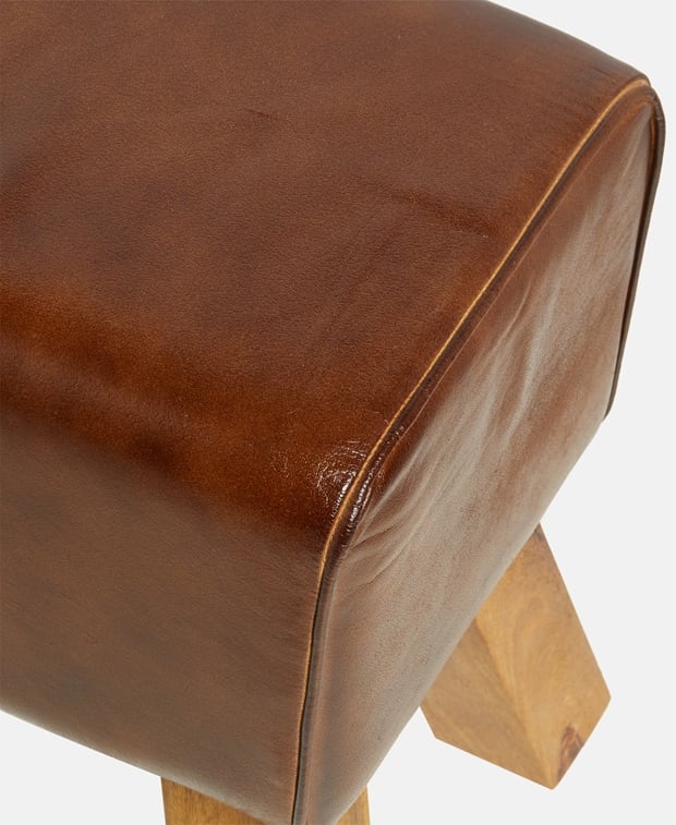 Hocker - Image 2