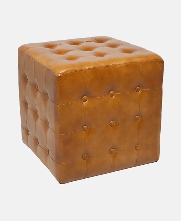 Hocker