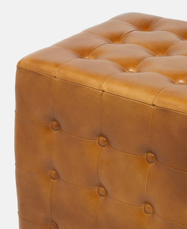 Hocker - Image 2