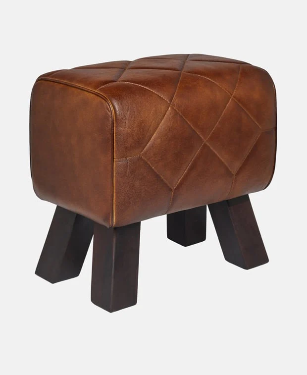 Hocker