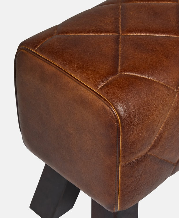 Hocker - Image 2