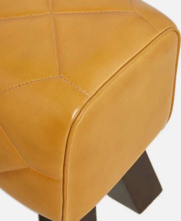 Hocker - Image 2