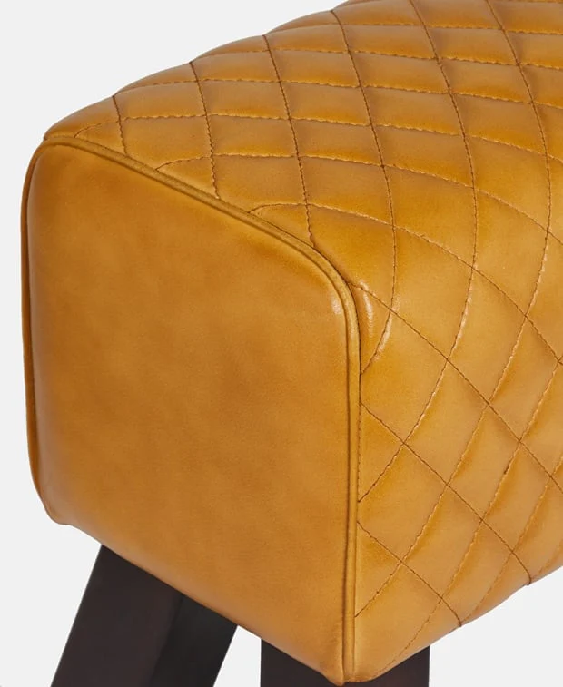 Hocker - Image 2