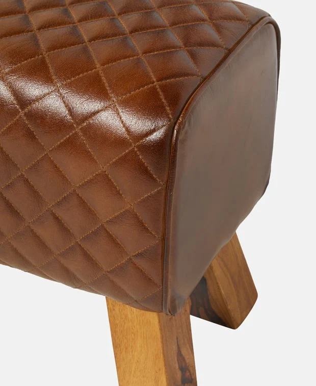 Hocker - Image 2