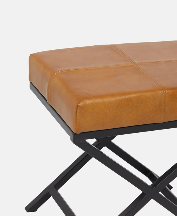 Hocker - Image 2
