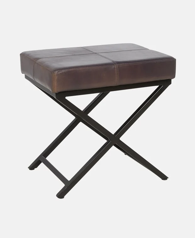 Hocker