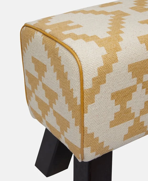 Hocker - Image 2