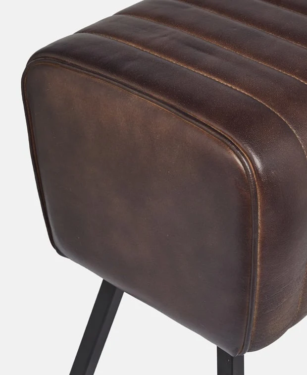 Hocker - Image 2