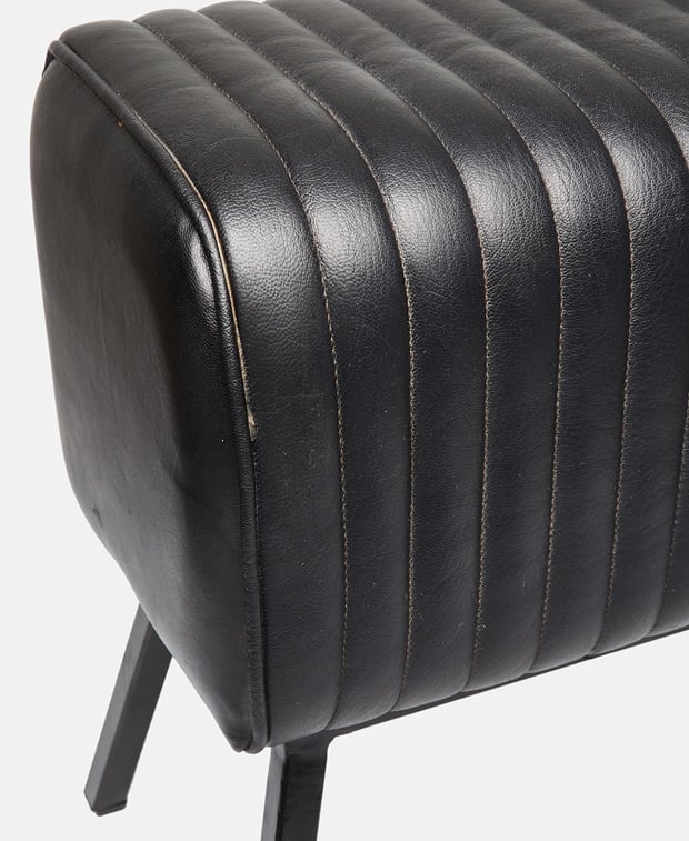 Hocker - Image 2