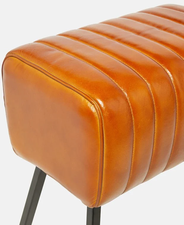 Hocker - Image 2
