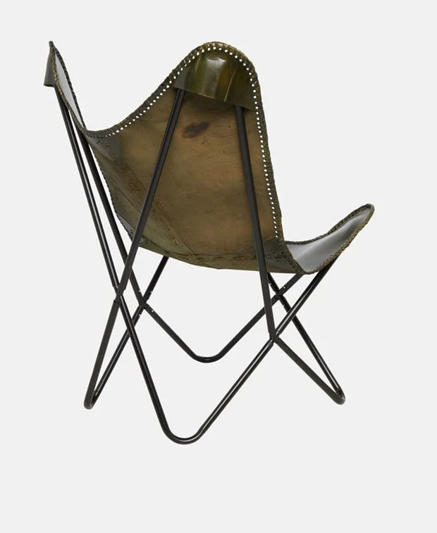 Stuhl - Image 2