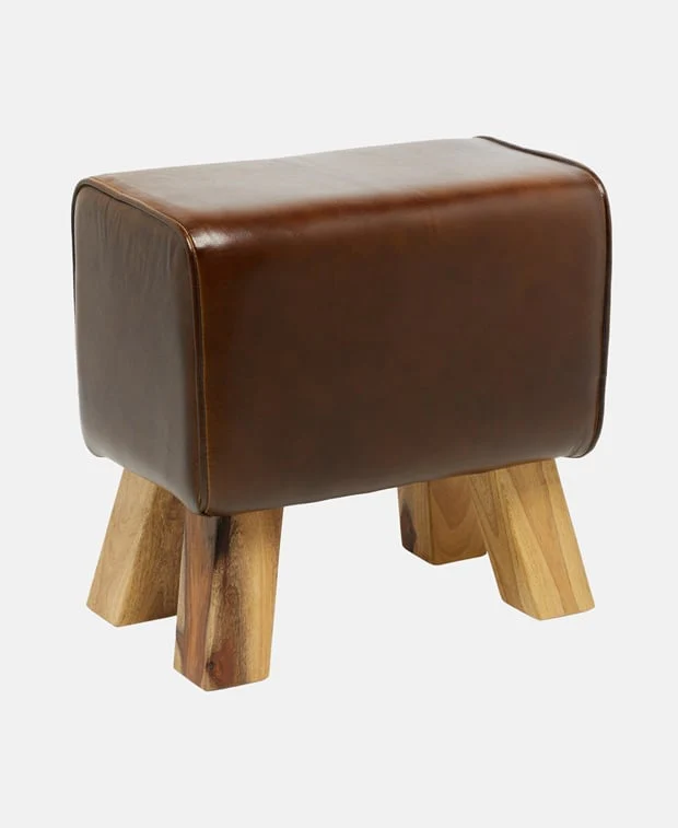 Sitzpouf