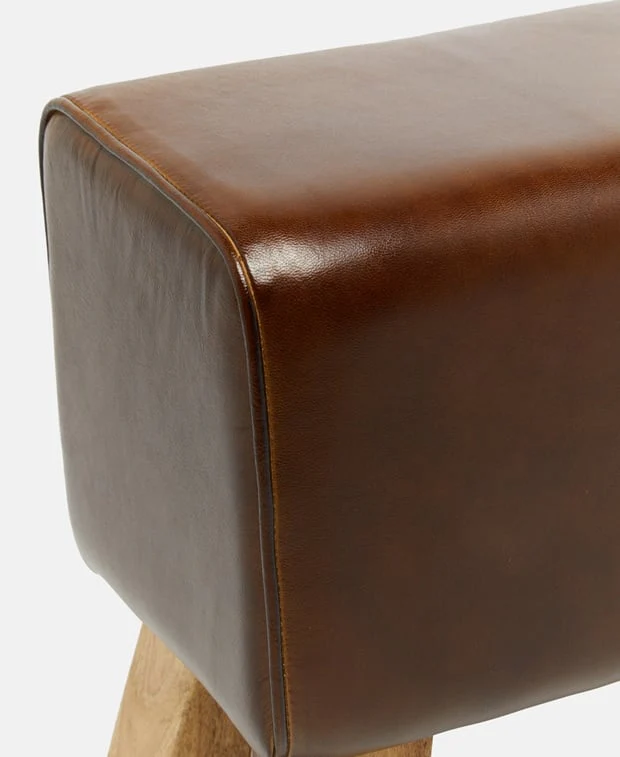 Sitzpouf - Image 2