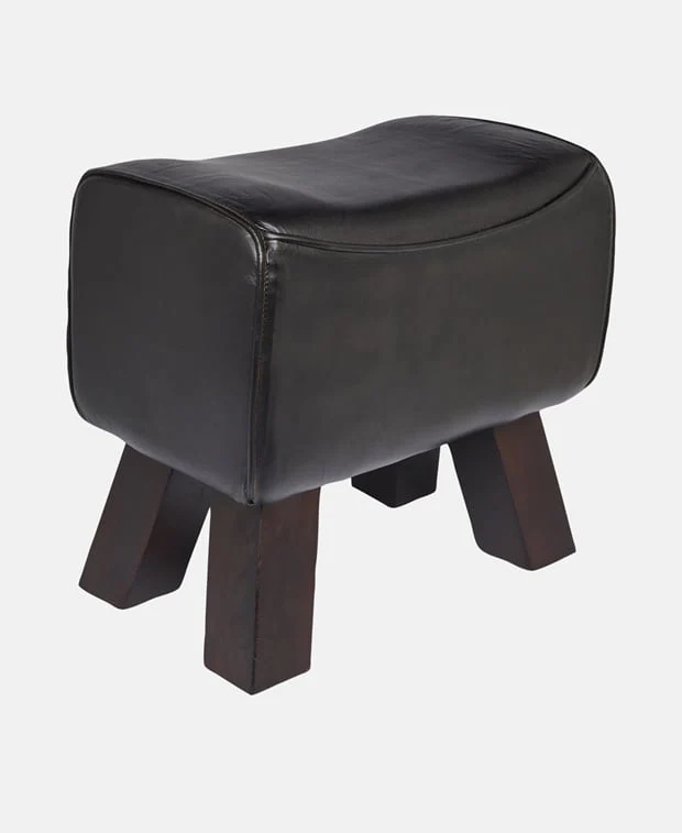 Hocker