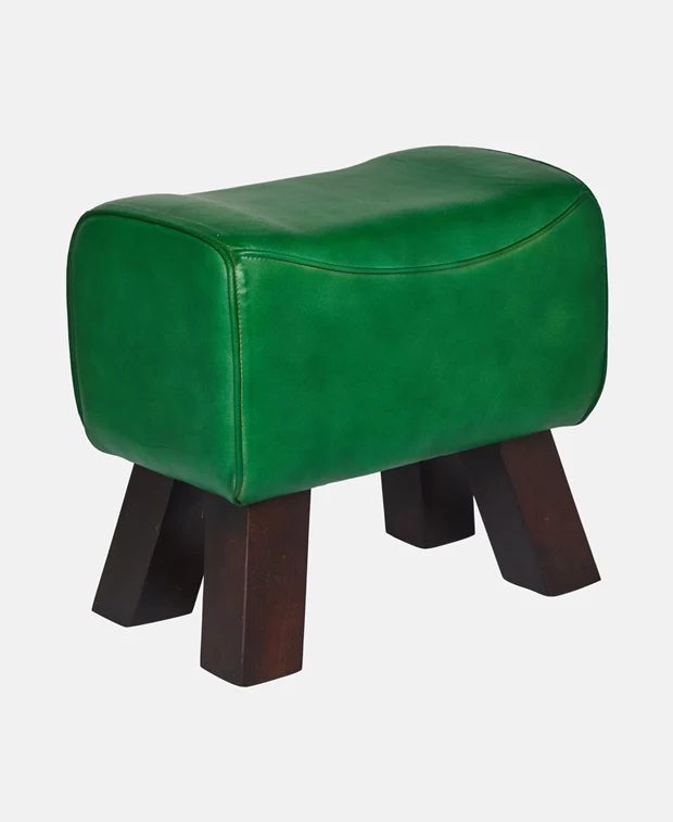 Sitzpouf