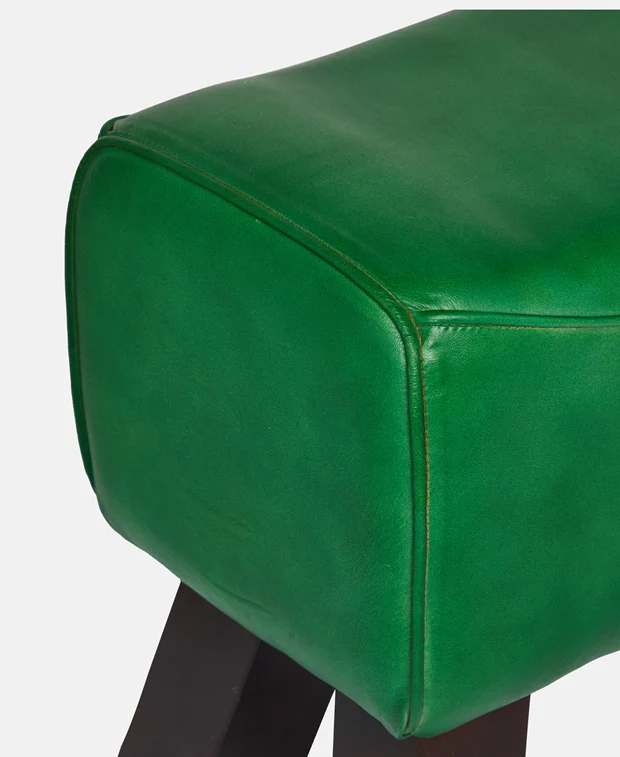 Sitzpouf - Image 2
