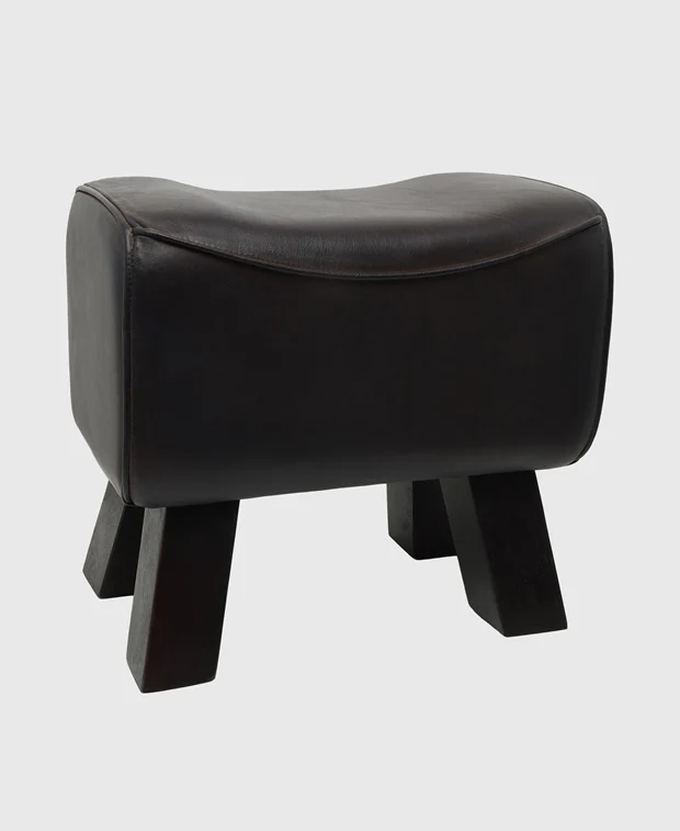 Sitzpouf