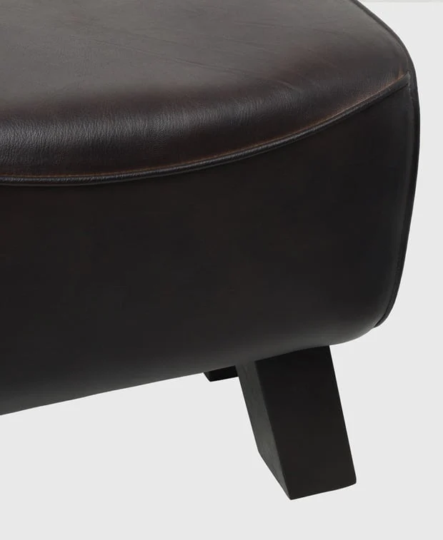 Sitzpouf - Image 2