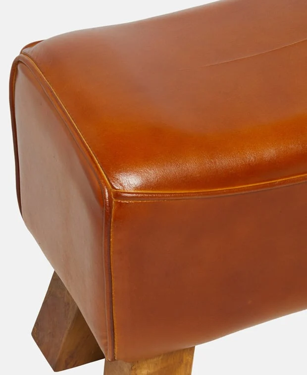 Sitzpouf - Image 2
