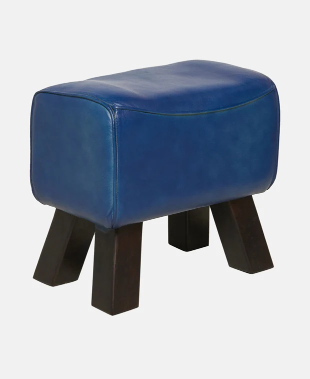 Sitzpouf