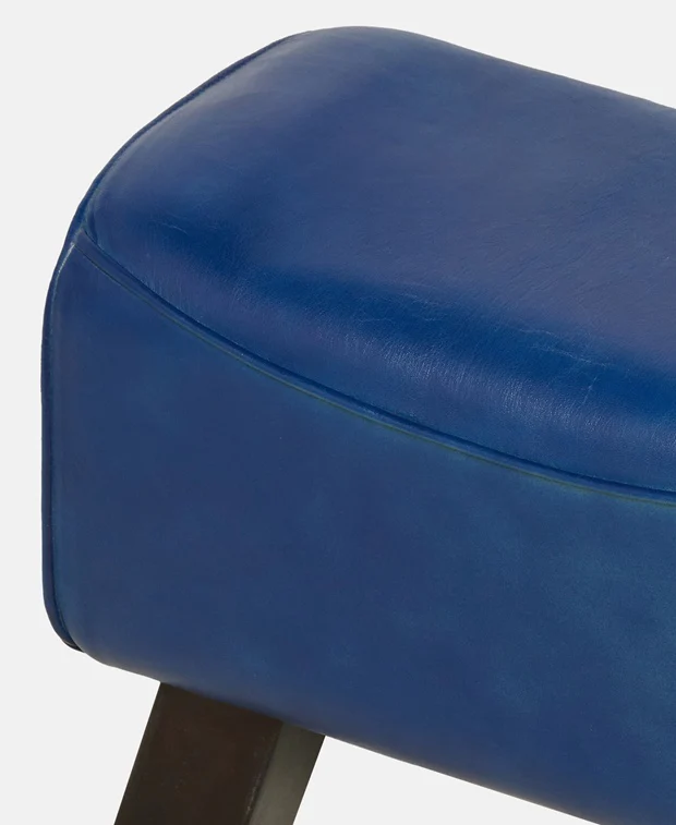 Sitzpouf - Image 2