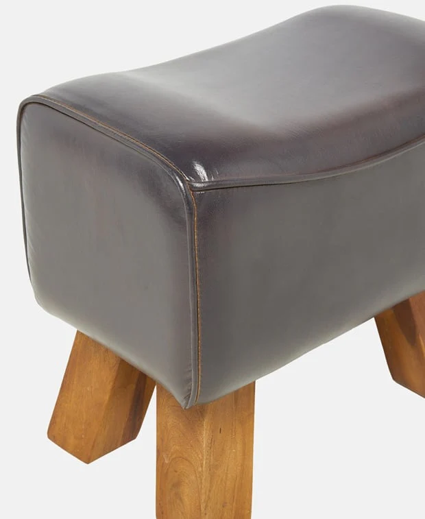Sitzpouf - Image 2