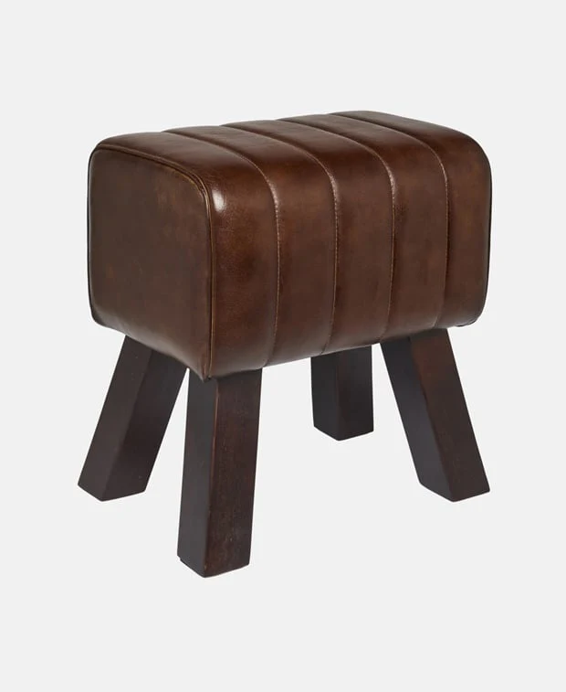 Hocker