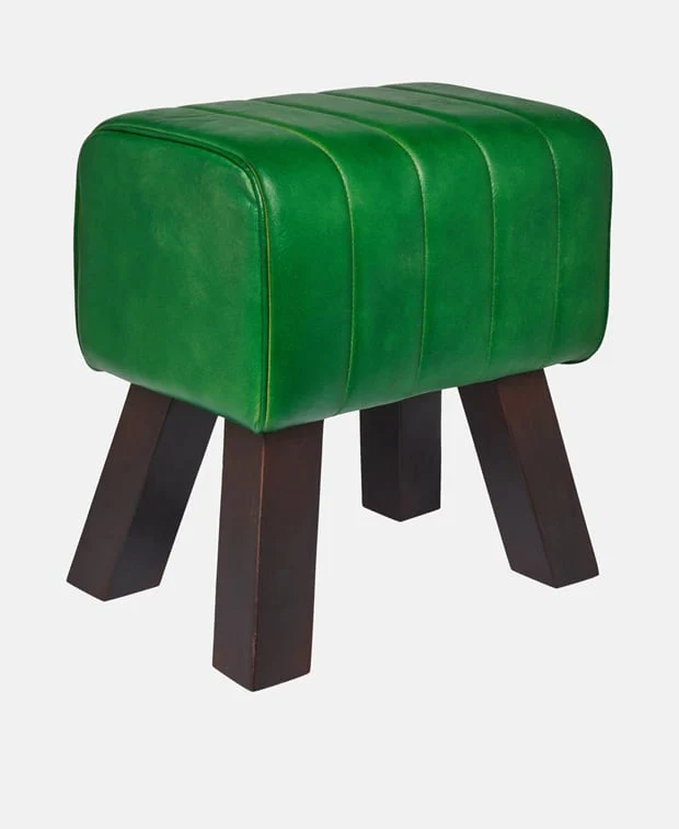 Hocker