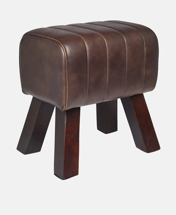 Hocker