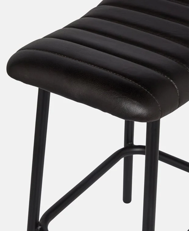 Hocker - Image 2