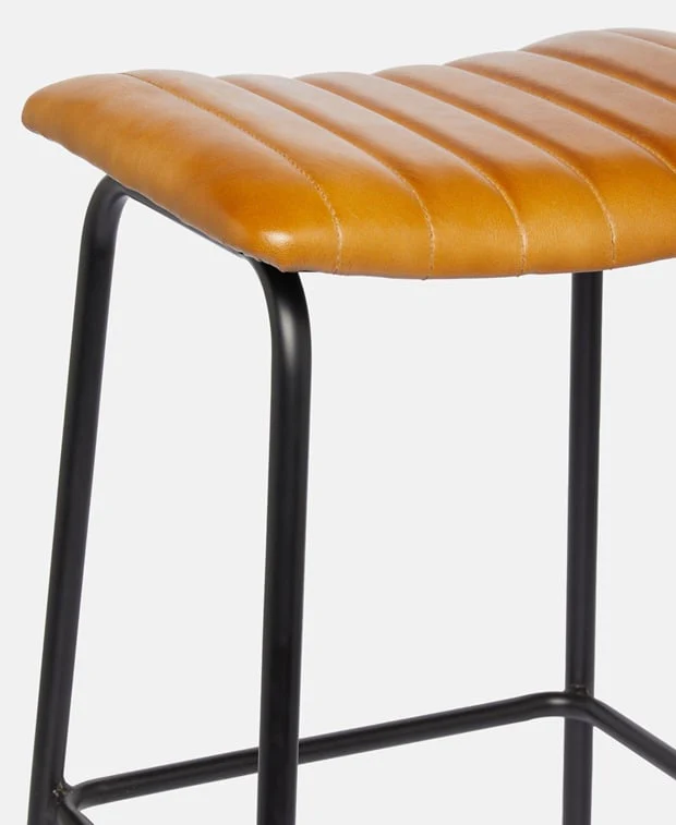 Hocker - Image 2
