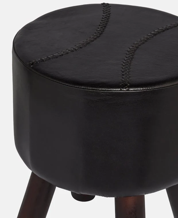 Hocker - Image 2