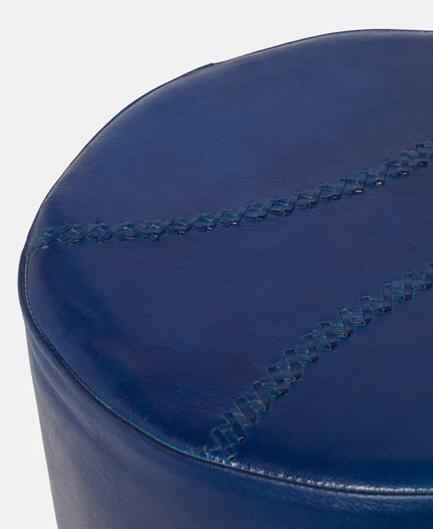 Hocker - Image 2