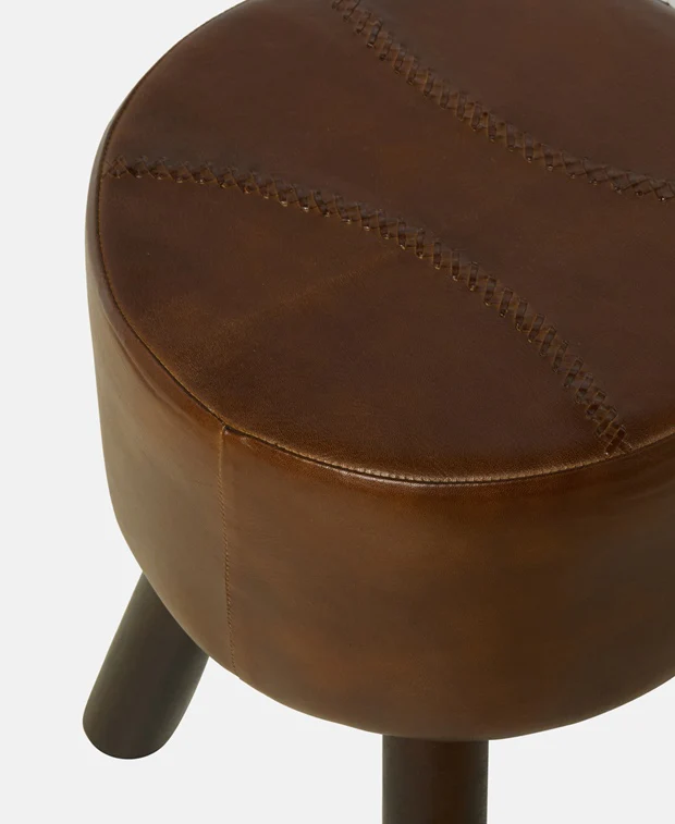 Hocker - Image 2