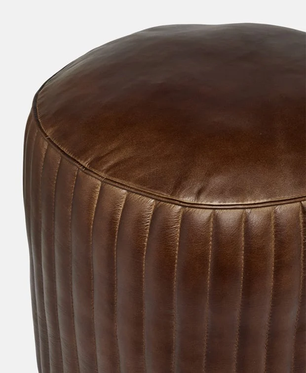 Sitzpouf - Image 2