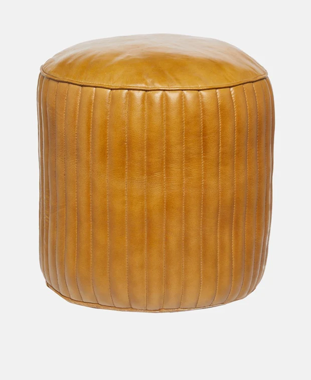 Sitzpouf