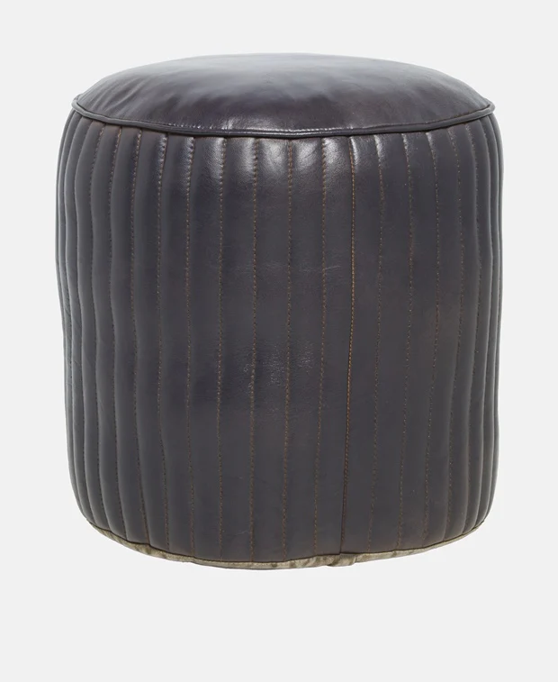 Sitzpouf