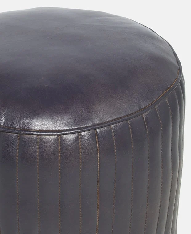 Sitzpouf - Image 2