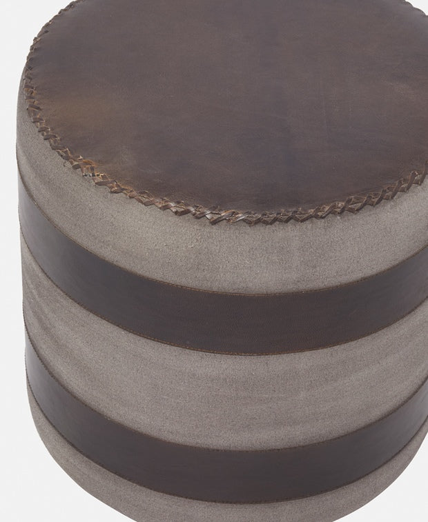 Sitzpouf - Image 2