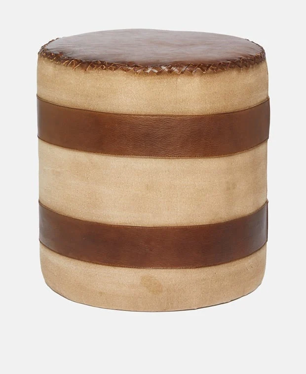 Sitzpouf